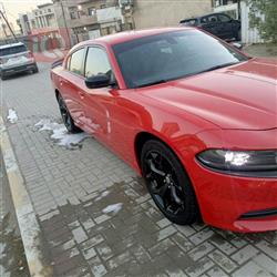 دۆج چارجەر